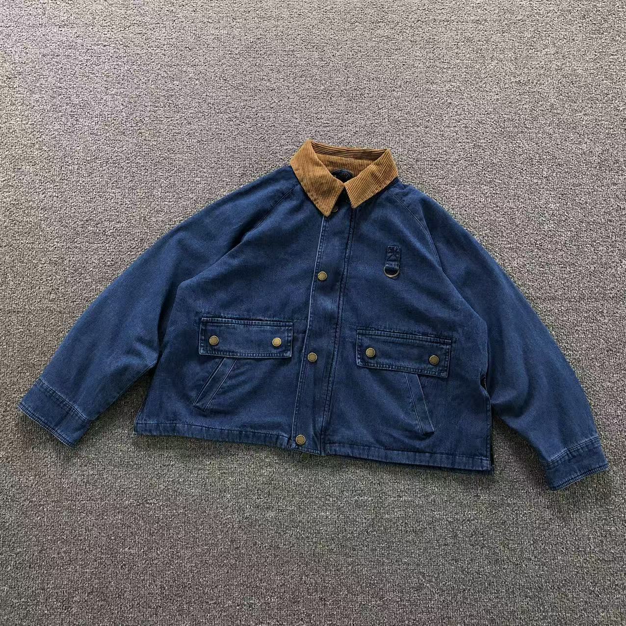 GIACCA RALPH LAUREN