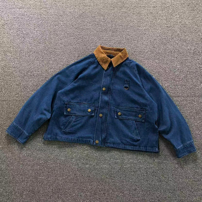 GIACCA RALPH LAUREN