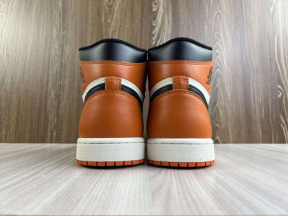 JORDAN 1