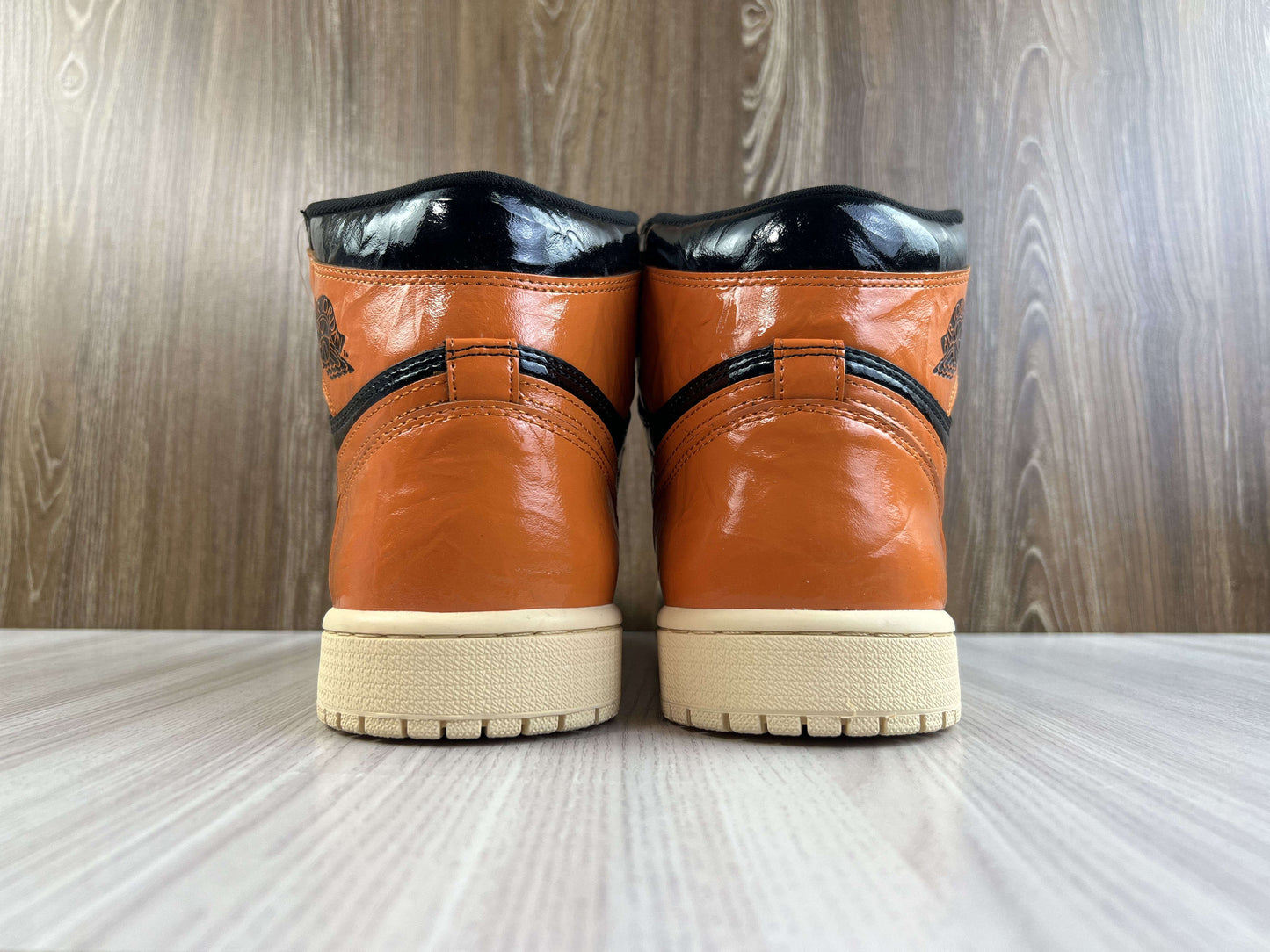 JORDAN 1