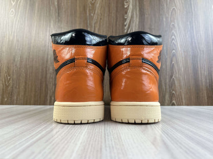 JORDAN 1