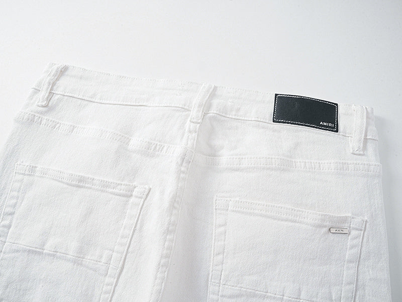 JEANS AMIRI