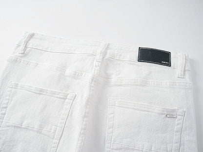 JEANS AMIRI