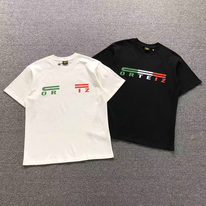 T-SHIRT CORTEIZ