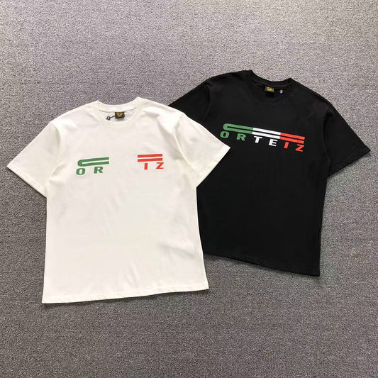 T-SHIRT CORTEIZ