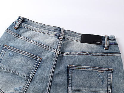 JEANS AMIRI