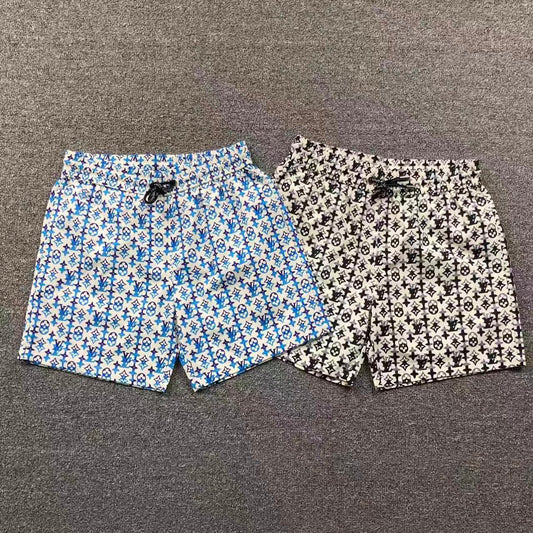 PANTALONCINI LV