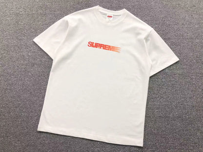 T-SHIRT SUPREME