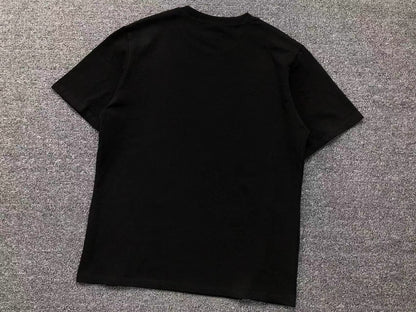 T-SHIRT CORTEIZ