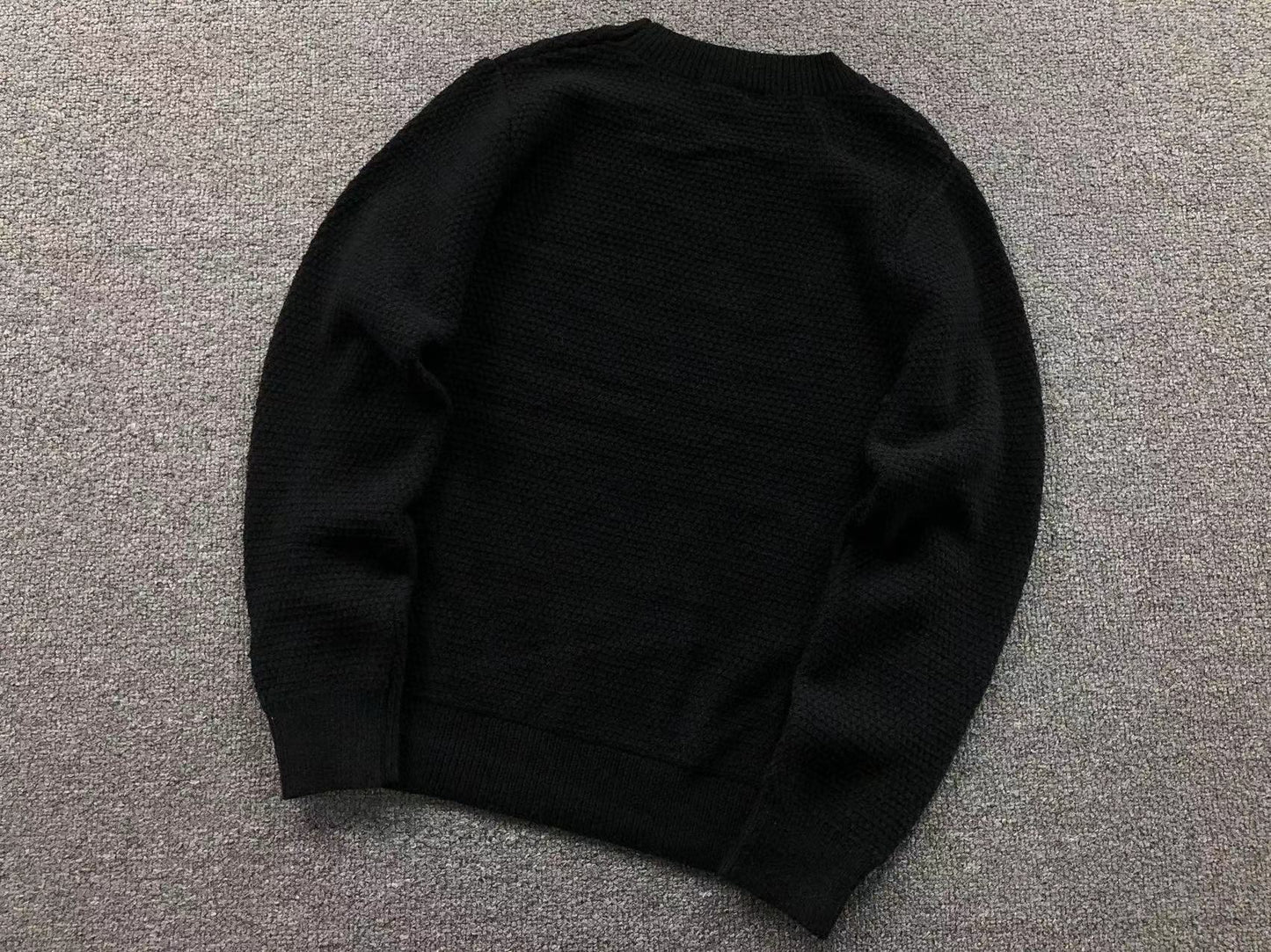 MAGLIONE AMIRI
