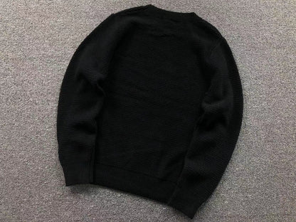 MAGLIONE AMIRI