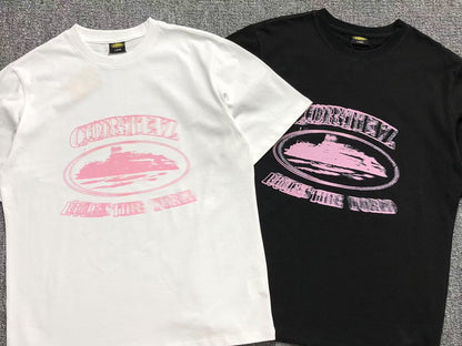 T-SHIRT CORTEIZ