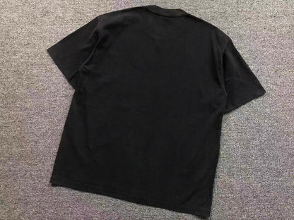 T-SHIRT SUPREME