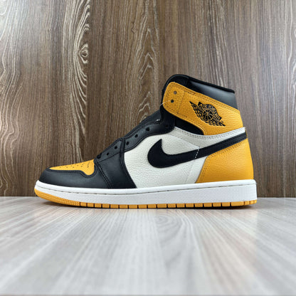 JORDAN 1