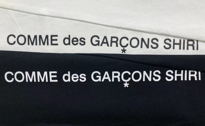 T-SHIRT SUPREME