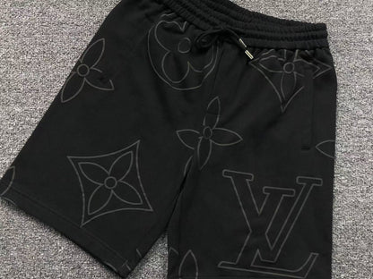 PANTALONCINI LV