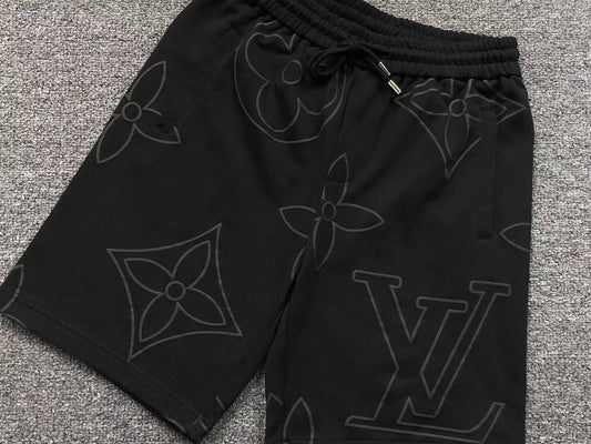 PANTALONCINI LV