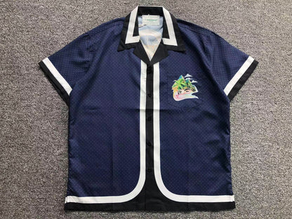 COMPLETO ESTIVO CASABLANCA