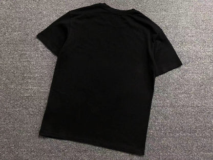T-SHIRT CASABLANCA