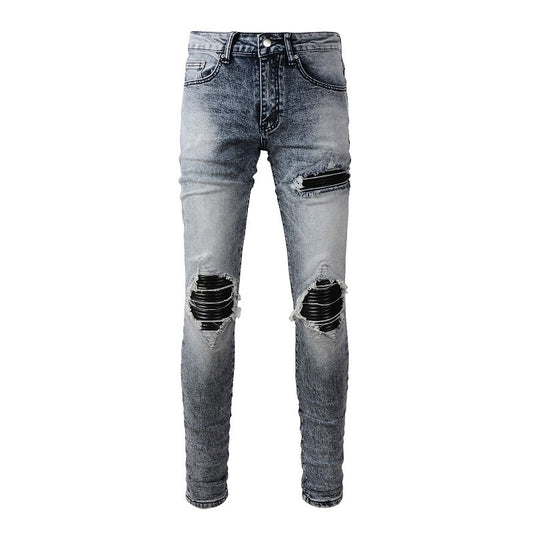 JEANS AMIRI