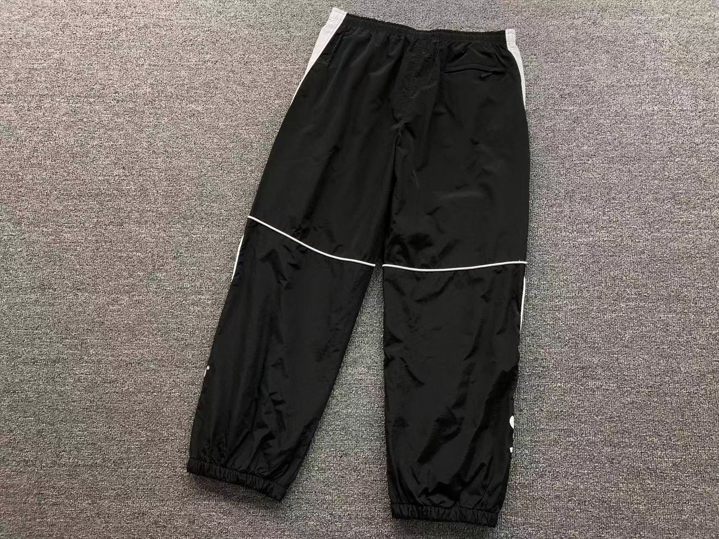 TRACKSUIT TUTA SUPREME