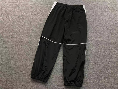 TRACKSUIT TUTA SUPREME