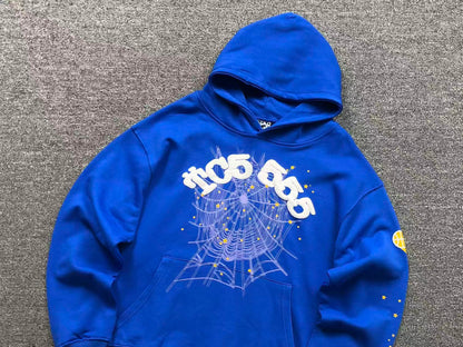 FELPA SP5DER