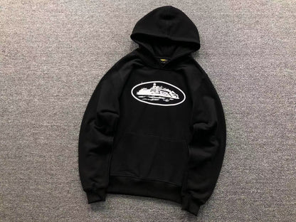 TRACKSUIT TUTA CORTEIZ