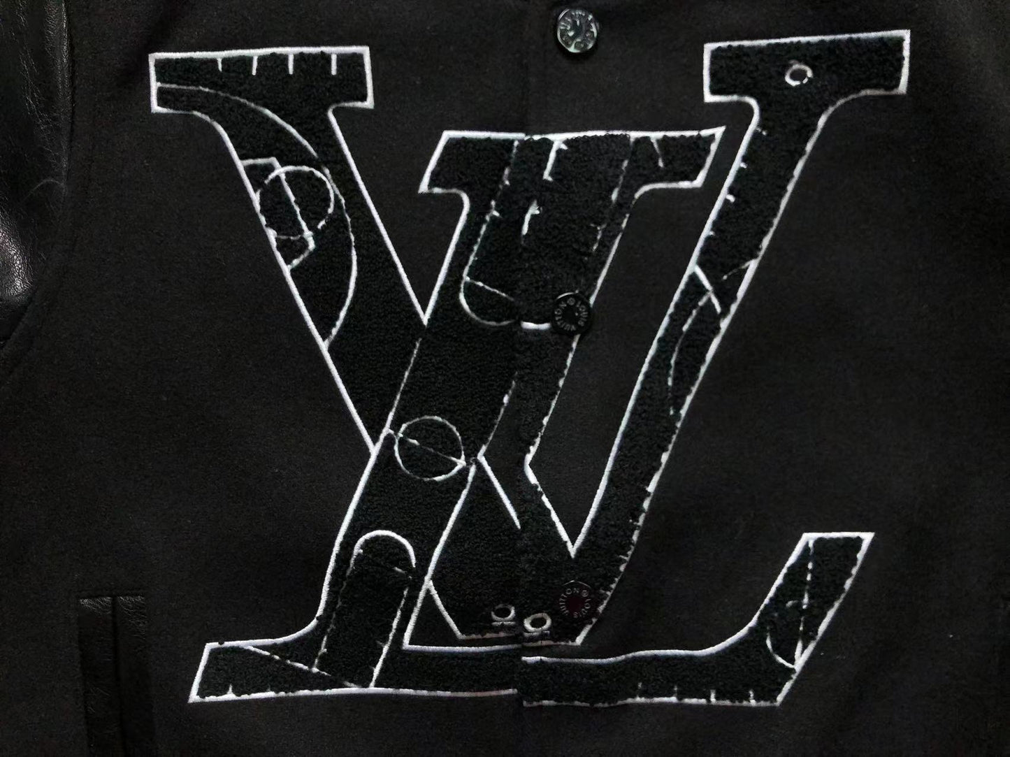 GIACCHETTA LV