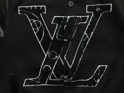 GIACCHETTA LV