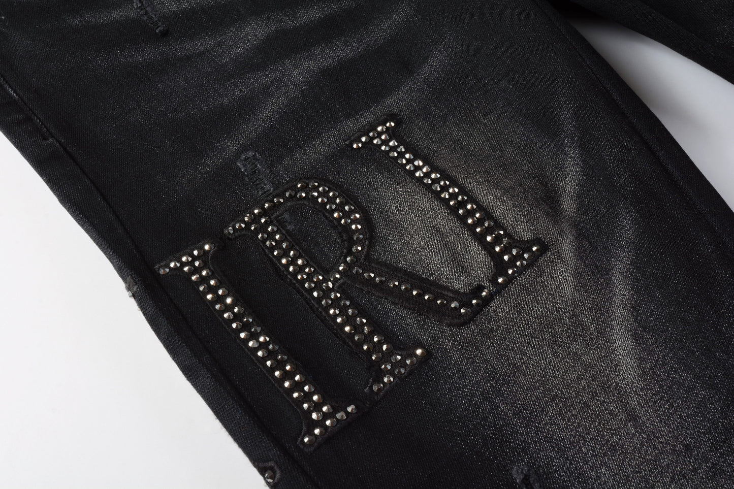 JEANS AMIRI