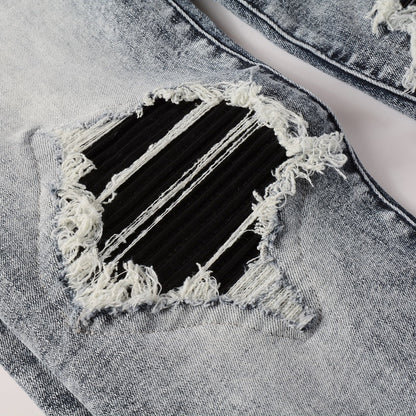 JEANS AMIRI