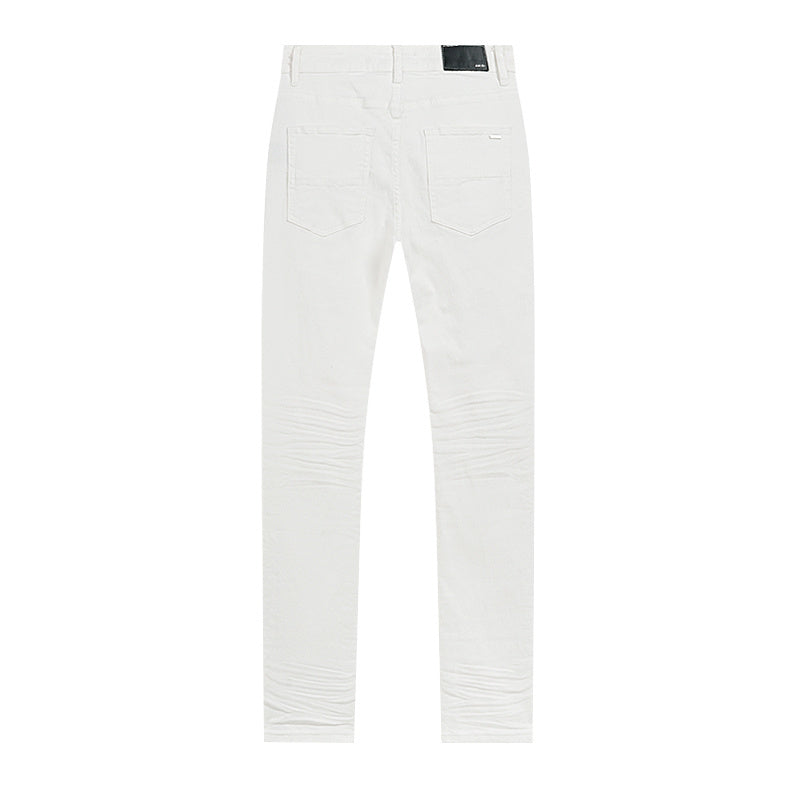 JEANS AMIRI