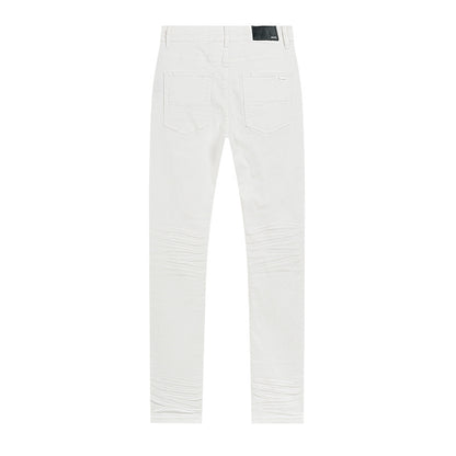 JEANS AMIRI