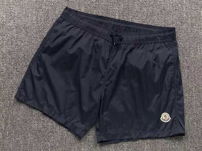 COSTUME MONCLER