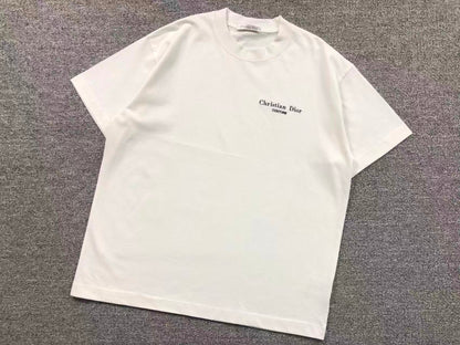 T-SHIRT DIOR
