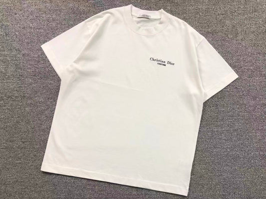 T-SHIRT DIOR