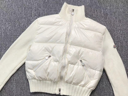 GIACCA MONCLER