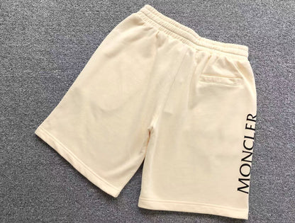 PANTALONCINI MONCLER