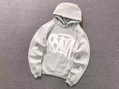 TRACKSUIT TUTA SYNA WORLD