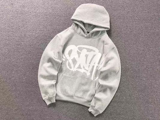 TRACKSUIT TUTA SYNA WORLD