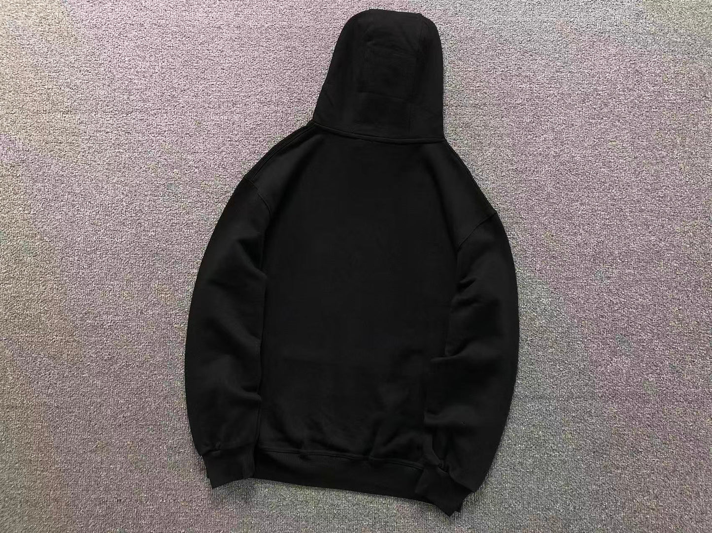 TRACKSUIT TUTA BURBERRY