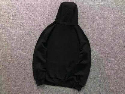 TRACKSUIT TUTA BURBERRY