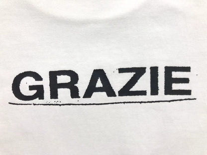 T-SHIRT SUPREME