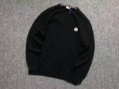 MAGLIONCINO MONCLER