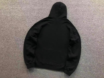 FELPA BALENCIAGA HOODIE