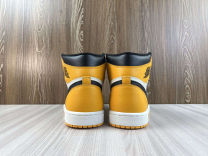 JORDAN 1