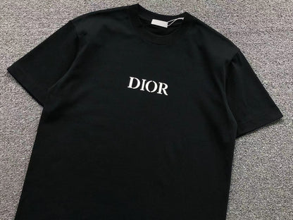 T-SHIRT DIOR