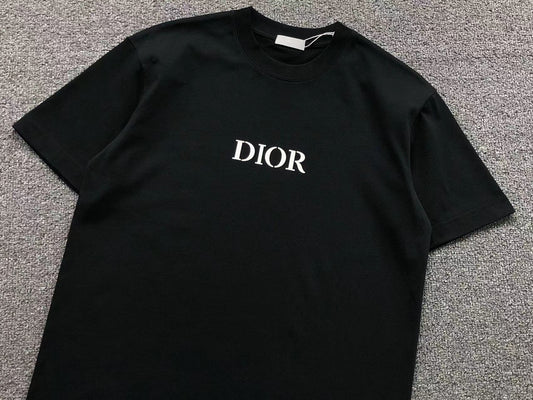 T-SHIRT DIOR