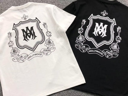 T-SHIRT AMIRI